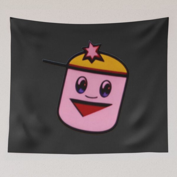 Item preview, popy's world #279 designed and sold by Popysworld.