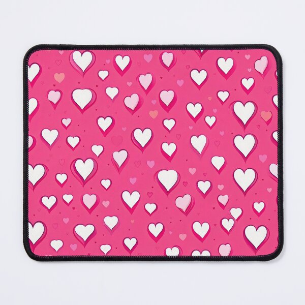 Item preview, Valentine's Day Design Gifts 2024 designed and sold by joyfulcow.