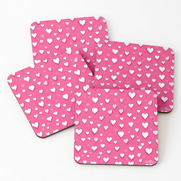 Item preview, Valentine's Day Design Gifts 2024 designed and sold by joyfulcow.