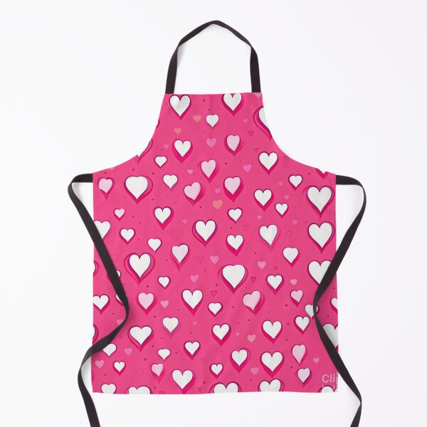 Item preview, Valentine's Day Design Gifts 2024 designed and sold by joyfulcow.