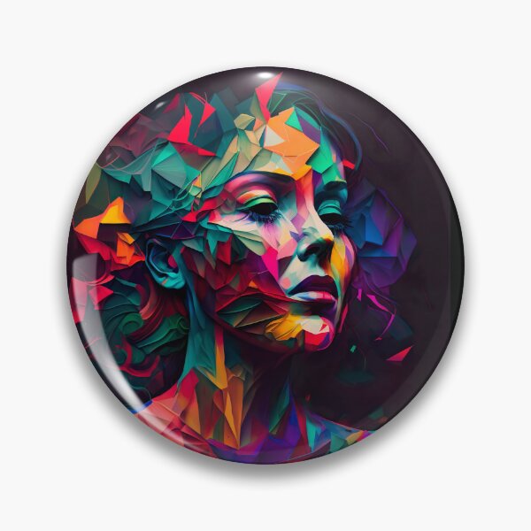 Item preview, Dreamweaver's Reverie: Abstract Fusion of Sleep and Flowing Illusions designed and sold by iQuorra.