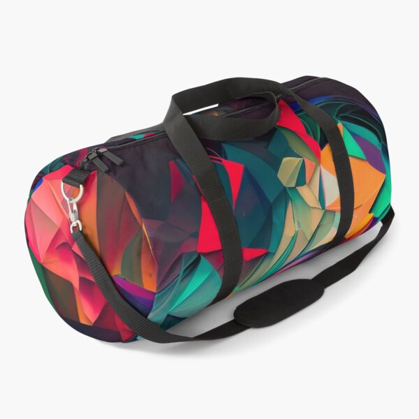 Item preview, Dreamweaver's Reverie: Abstract Fusion of Sleep and Flowing Illusions designed and sold by iQuorra.