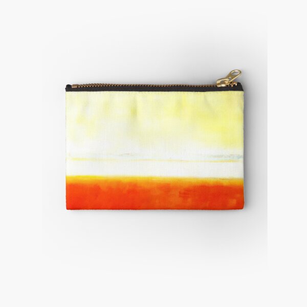 Item preview, Mark Rothko - No.8 - 1952 designed and sold by thompart.