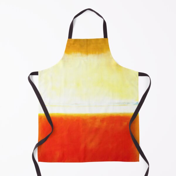 Item preview, Mark Rothko - No.8 - 1952 designed and sold by thompart.
