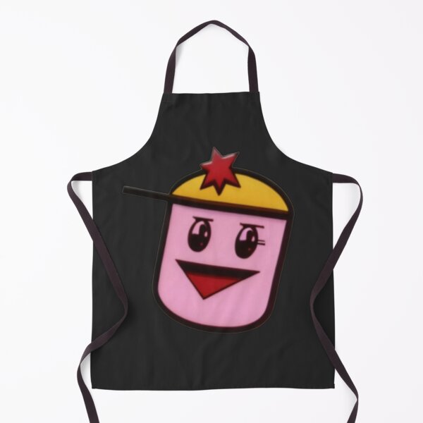 Item preview, popy's world #280 designed and sold by Popysworld.