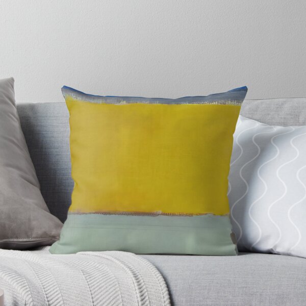 Item preview, Mark Rothko - No.10 - 1950 designed and sold by thompart.