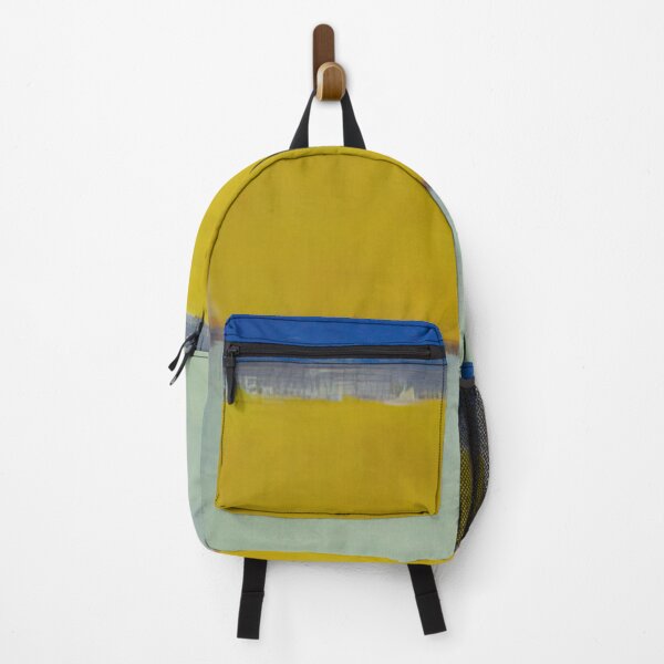 Item preview, Mark Rothko - No.10 - 1950 designed and sold by thompart.