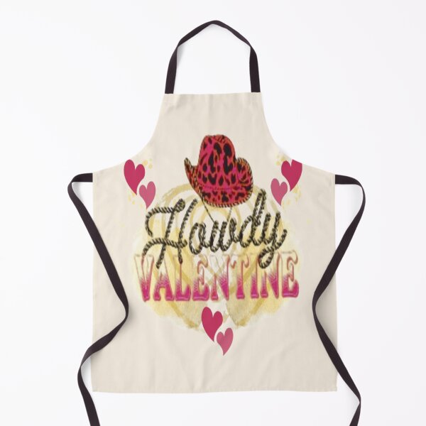 Item preview, Howdy Valentine Hearts, Cute Lettering Design , Bee Mine For Valentine, Everyday My Valentine, you will live on in my heart designed and sold by Adri Barnard.