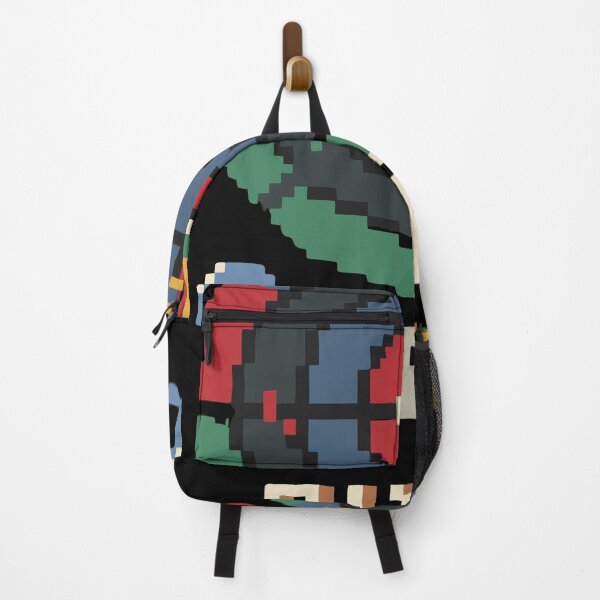 Item preview, PIXEL PRECISION 8bit retro gaming designed and sold by XYDstore.
