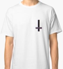 3D Gothboiclique GBC Classic T-Shirt