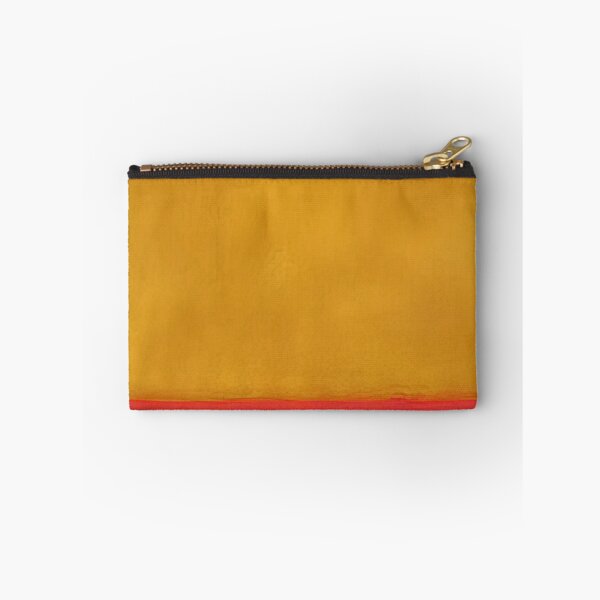 Item preview, Mark Rothko - Ochre and Red on Red - 1954 designed and sold by thompart.