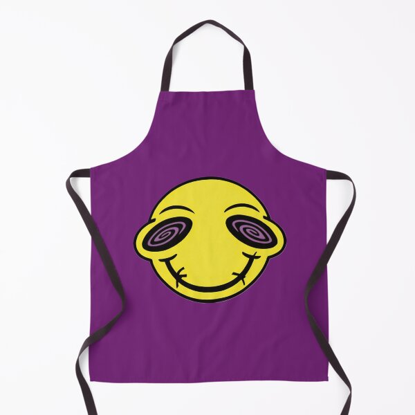 Item preview, Street art emoji designed and sold by Metalsaga.