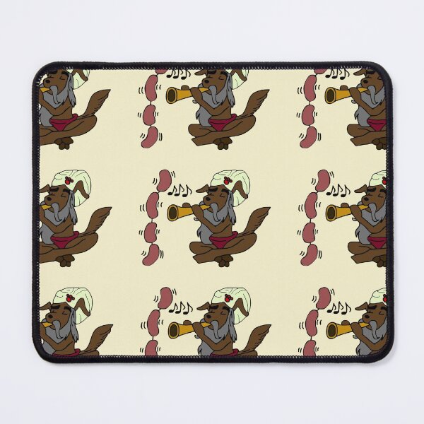 Item preview, Fakir Doggo Vintage designed and sold by FakirDoggo.