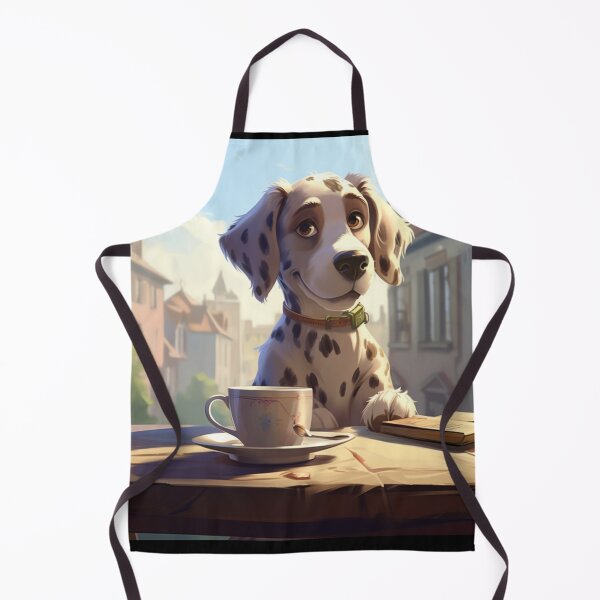 Item preview, Morning Pawsitivity designed and sold by vk09.