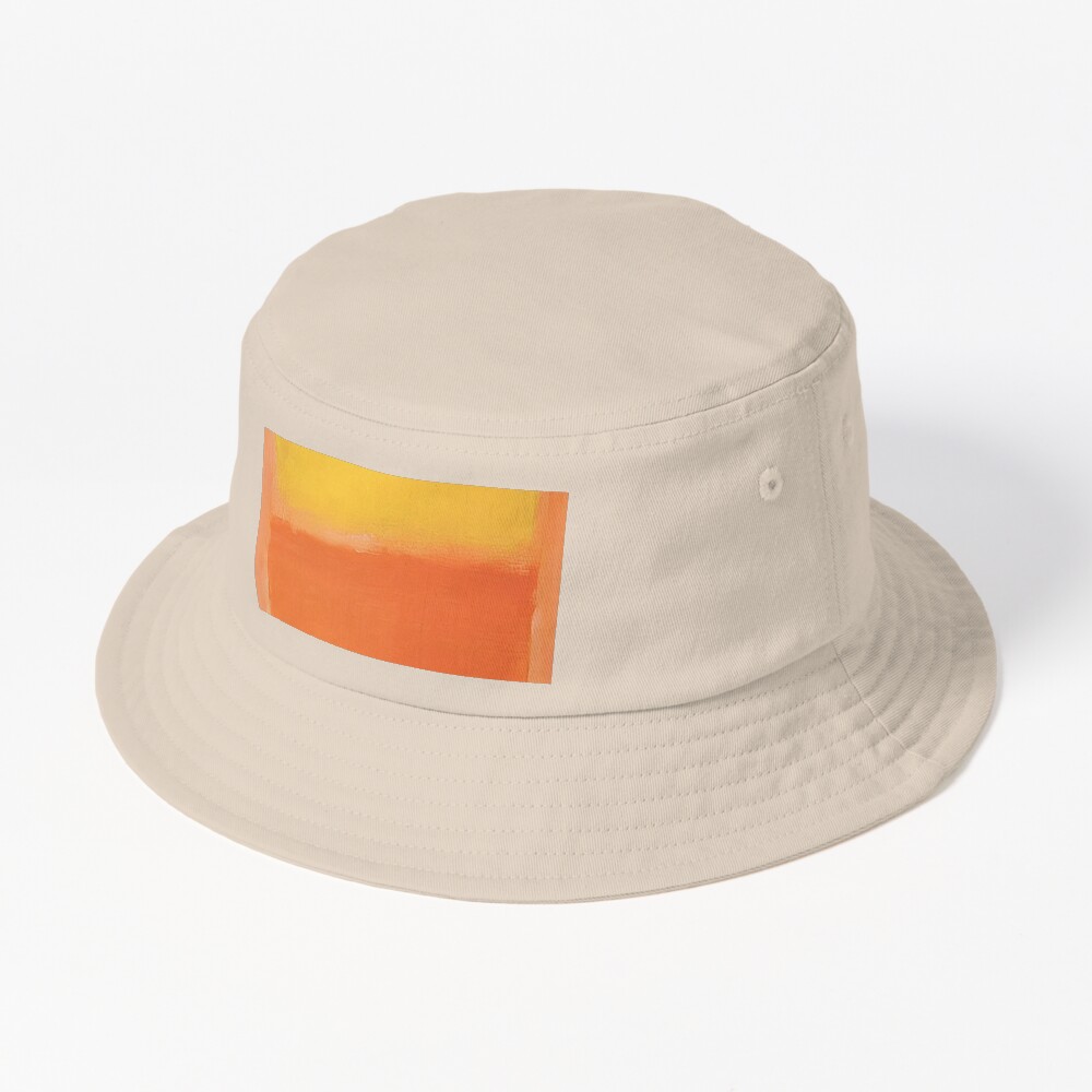 Item preview, Bucket Hat designed and sold by thompart.