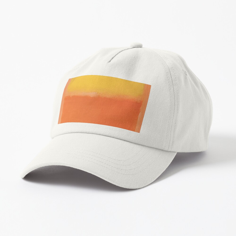 Item preview, Dad Hat designed and sold by thompart.