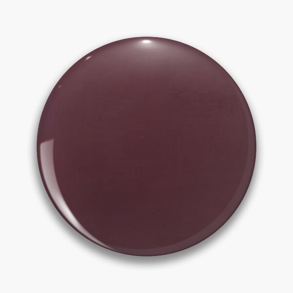 Item preview, Mark Rothko - Purple Brown - 1957 designed and sold by thompart.