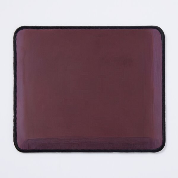 Item preview, Mark Rothko - Purple Brown - 1957 designed and sold by thompart.
