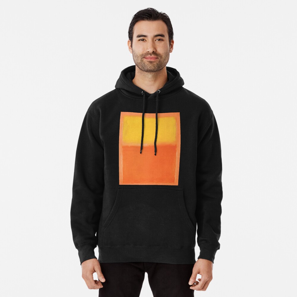 Item preview, Pullover Hoodie designed and sold by thompart.