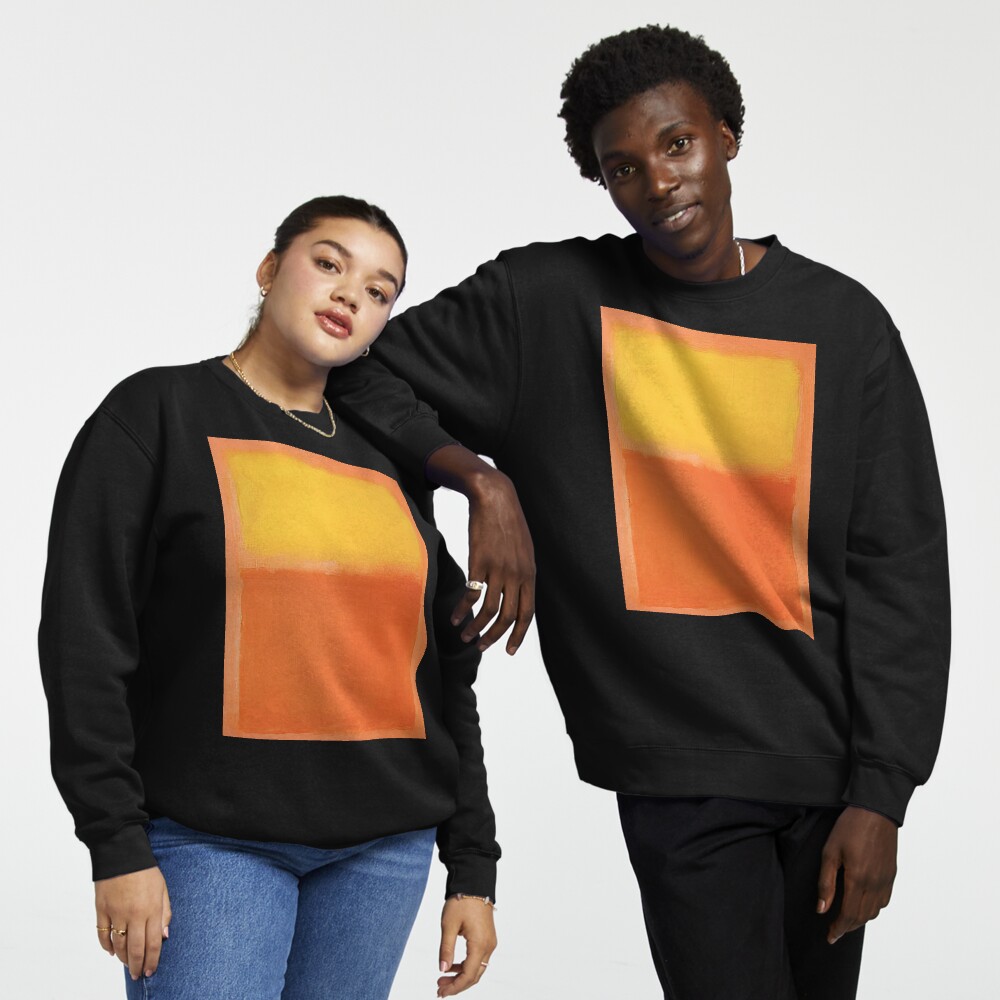 Item preview, Pullover Sweatshirt designed and sold by thompart.