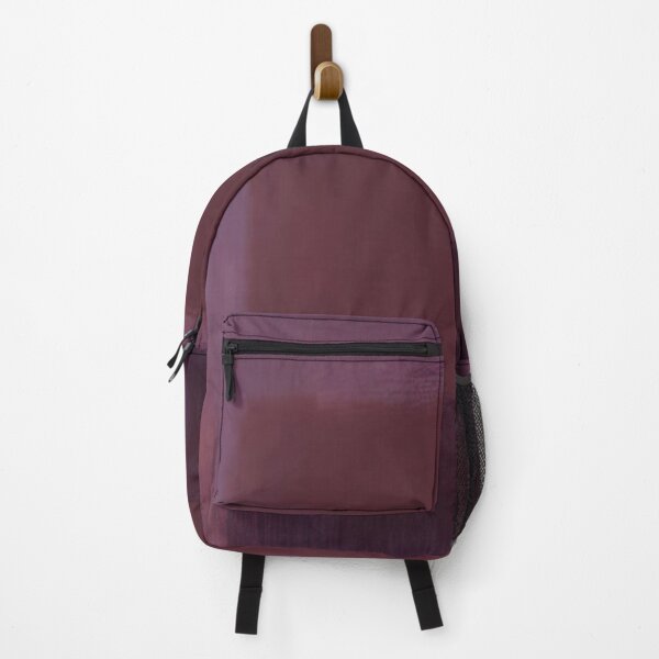 Item preview, Mark Rothko - Purple Brown - 1957 designed and sold by thompart.