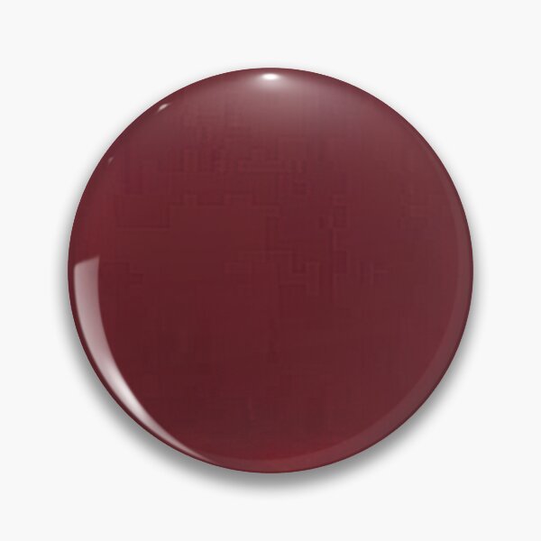 Item preview, Mark Rothko - Red and Brown - 1957 designed and sold by thompart.