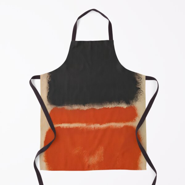 Item preview, Mark Rothko - Red - 1968 designed and sold by thompart.