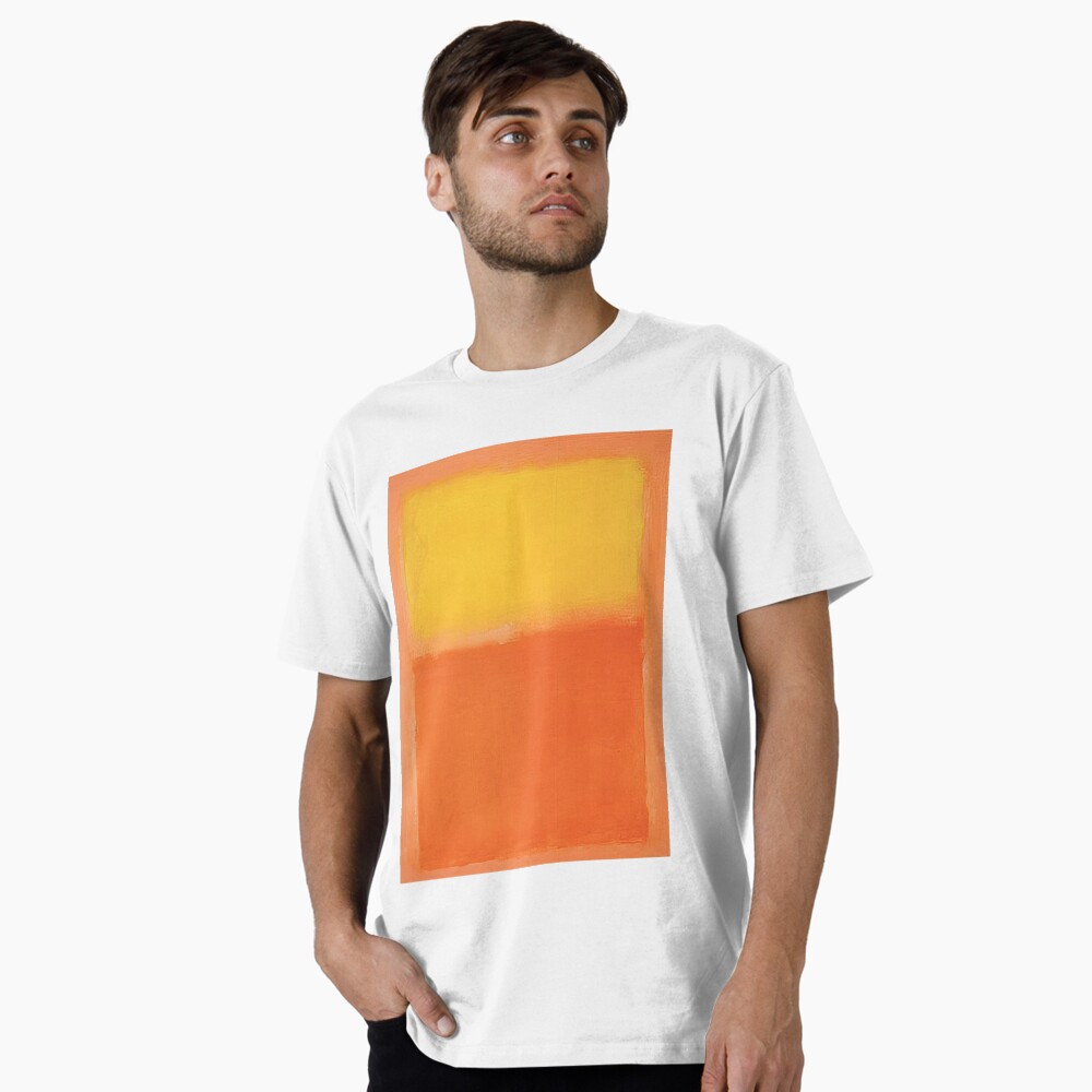 Item preview, Premium T-Shirt designed and sold by thompart.
