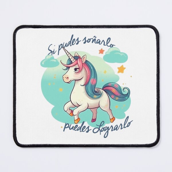 Item preview, If you can dream it you can do it designed and sold by Imparable.