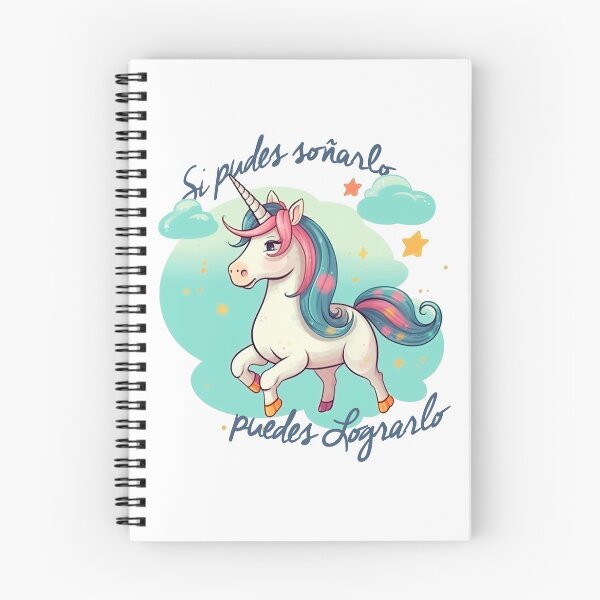 Item preview, If you can dream it you can do it designed and sold by Imparable.