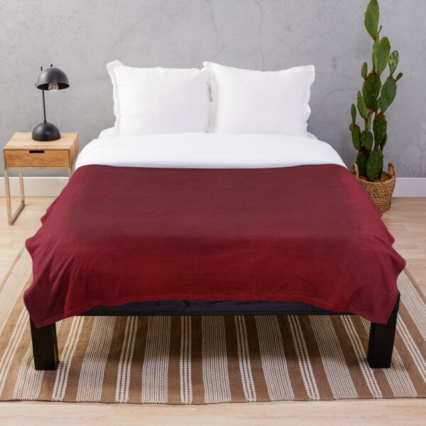 Item preview, Mark Rothko - Rojo y marrón - 1957 designed and sold by thompart.