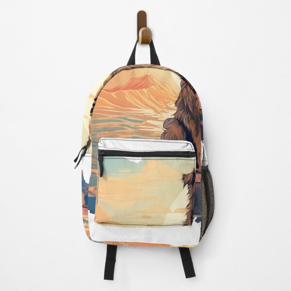 Item preview, Zen and the Art of Dog Surfing designed and sold by Artisleek Designs.