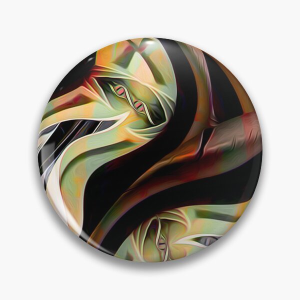 Item preview, Synkind designed and sold by John Hill.