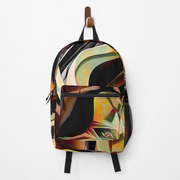 Item preview, Synkind designed and sold by John Hill.