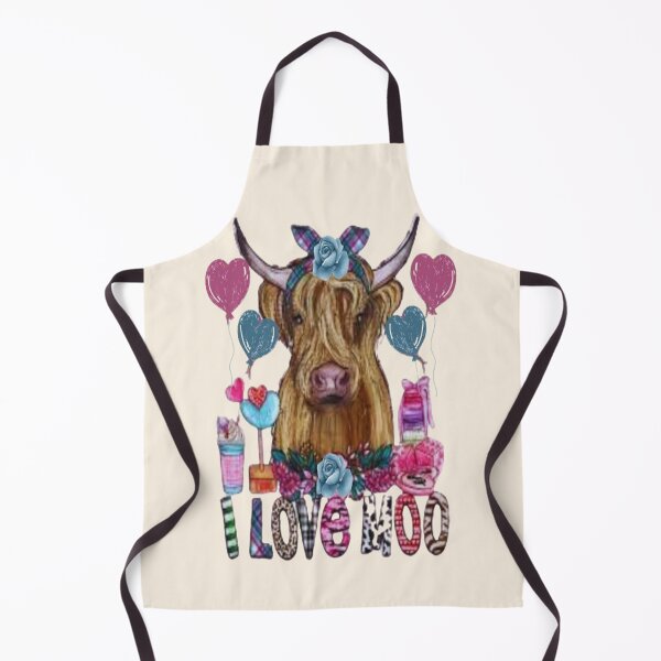 Item preview, I Love Moo, Cute Lettering Design , Bee Mine For Valentine, Everyday My Valentine, you will live on in my heart designed and sold by Adri Barnard.