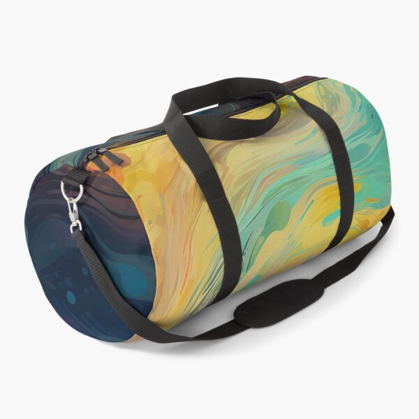 Item preview, Dreamscape Reverie: Abstract Representation of Sleep and Dreams designed and sold by iQuorra.