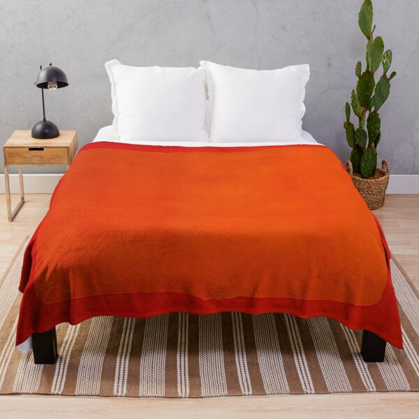 Item preview, Mark Rothko - Red, White, and Brown - 1957 designed and sold by thompart.