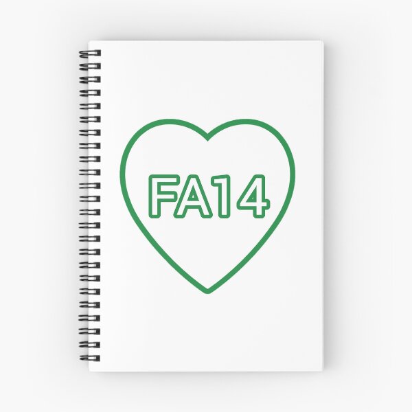 Item preview, FA14 Fernando Alonso heart designed and sold by TheGrandShopp.