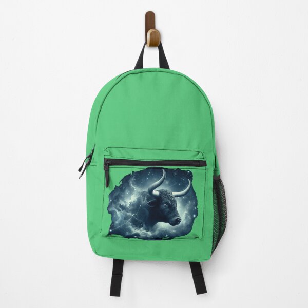 Item preview, Taurus designed and sold by Ambroa Stuff.