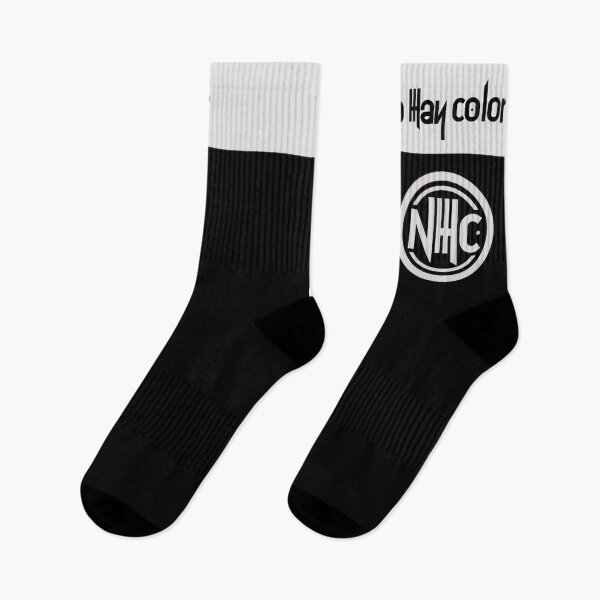 Item preview, Copy of Nhc minimal y2k byn fashion designed and sold by No Hay Color St0re.