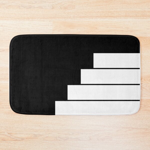 Item preview, Cafe Abstraction Design 170 designed and sold by CafeAbstraction.
