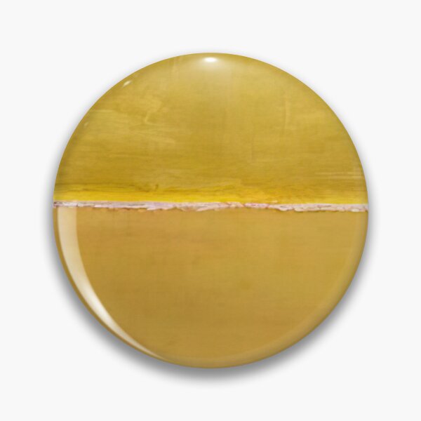 Item preview, Mark Rothko - Untitled - 1952 designed and sold by thompart.