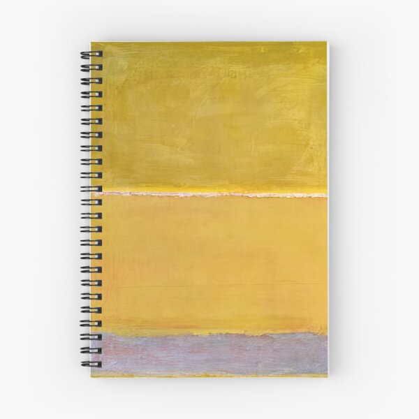 Item preview, Mark Rothko - Untitled - 1952 designed and sold by thompart.