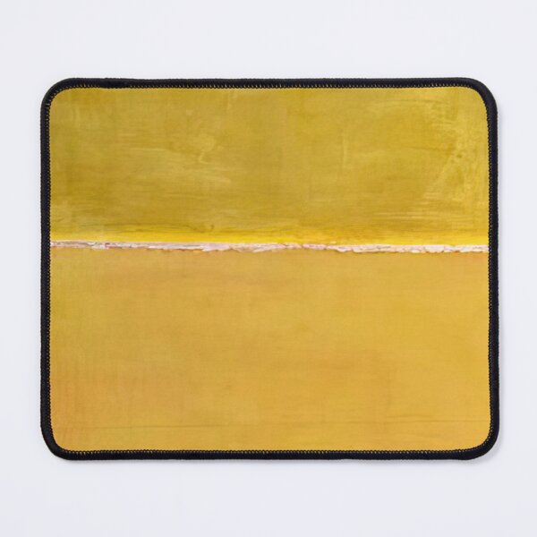 Item preview, Mark Rothko - Untitled - 1952 designed and sold by thompart.