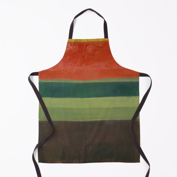 Artikelvorschau, Mark Rothko – Ohne Titel – 1949 entworfen und verkauft von thompart.