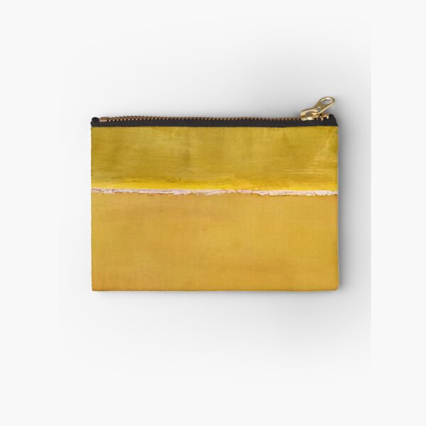 Item preview, Mark Rothko - Untitled - 1952 designed and sold by thompart.