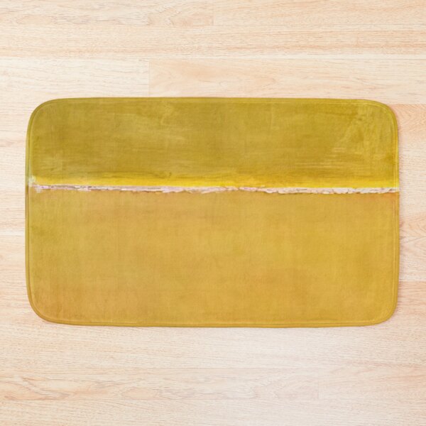 Item preview, Mark Rothko - Untitled - 1952 designed and sold by thompart.