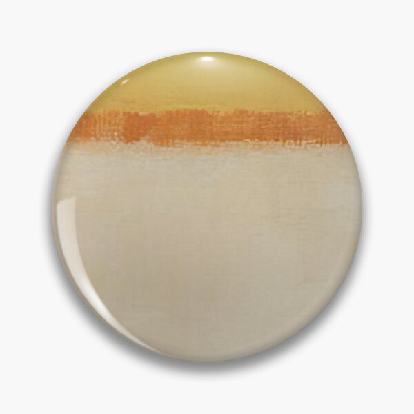 Item preview, Mark Rothko - Untitled - 1955 designed and sold by thompart.