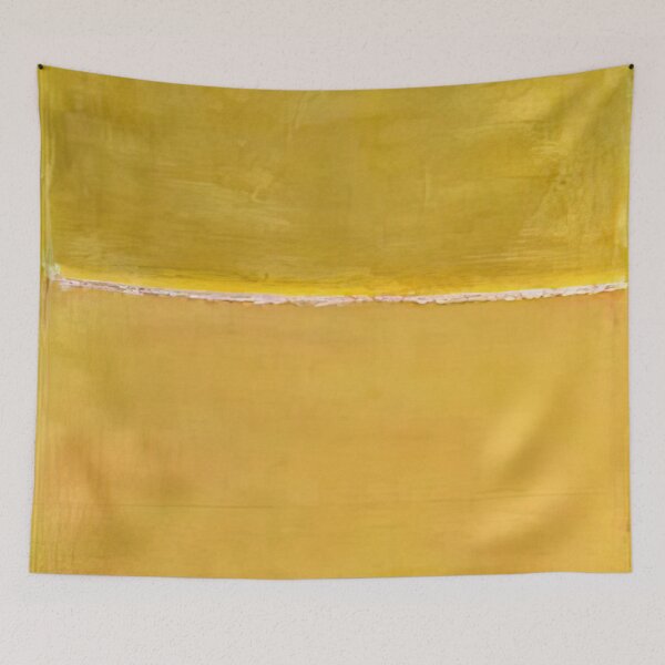 Item preview, Mark Rothko - Untitled - 1952 designed and sold by thompart.