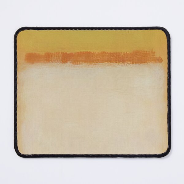 Item preview, Mark Rothko - Untitled - 1955 designed and sold by thompart.